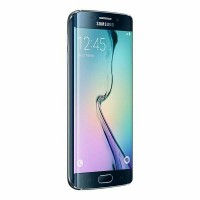 Harga Samsung Galaxy Edge Terbaru Juli 2019 3 Samsung Galaxy S6 Edge - 64Gb - Garansi Reami - BNOB