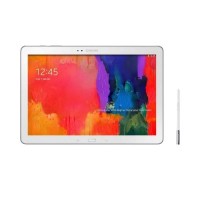 Samsung Galaxy Note Pro 12.2