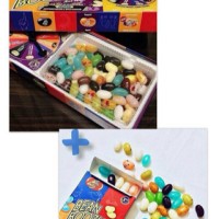 Jual Paket Bean Boozled Spinner Murah