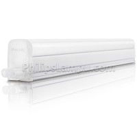 Jual Lampu T5 LED Philips Trunklinea 4W Murah