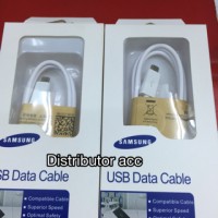 kabel data samsung original note1,note2,s2,s3,s4,mega5,8,mega 6,3