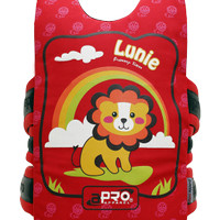 Jual Sabuk Bonceng Anak Apro - Motif Baru - Bebas Pilih Murah