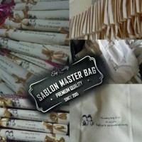 Jual souvenir pernikahan Murah