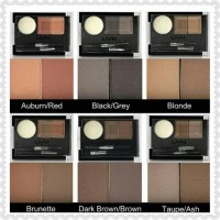 Jual nyx eyebrow cake powder Murah