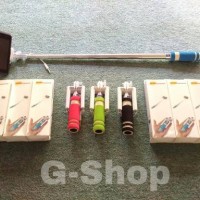 Jual Tongsis Super Canggih