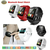 I-one U8 Smartwatch Bluetooth for Android & IOS