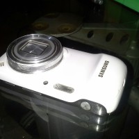 Daftar Harga Samsung Galaxy Zoom S4 Terbaru Juli 2019 14 Samsung Galaxy s4 Zoom SM101