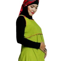 Baju Hamil, Baju Ibu Hamil, Kebaya Hamil
