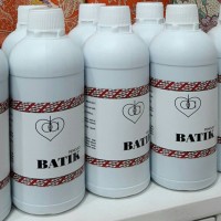Jual Lerak sabun cuci batik Murah