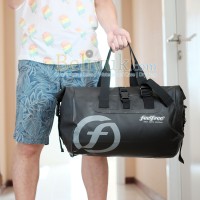 Jual Feelfree Dry Duffle 25 Liter Waterproof Dry Bag Serba Guna Murah