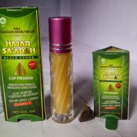 Jual Jual Batu Hajar-Jahanam Surabaya Online Diskon Promo Murah