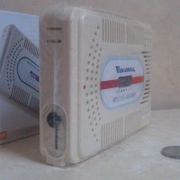 Jual Silica gel elektrik Wonderful (dry pack) Murah