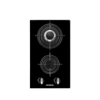 Kompor Tanam Modena BH 0325 Built in Hob Garansi Resmi