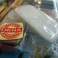 Soft Case Samsung S5 K Zoom UME Ultrathin