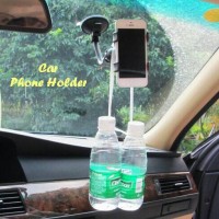 Jual Tempat HP di Mobil / Car Phone Holder Murah