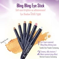 Etude House Bling Bling Eye Stick