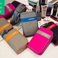 memory card,flashdisk,powerbank,charger,kabel data,hp,nokia,samsung,