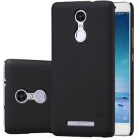 Jual Nillkin Super Frosted Shield Hard Case for Xiaomi Redmi Note 3 Murah