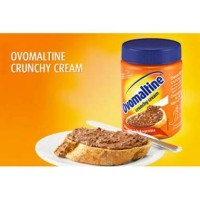 Jual ovomaltine Murah