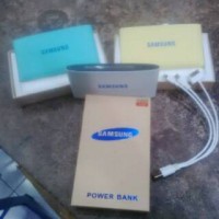 Jual power bank samsung 20000mah Murah