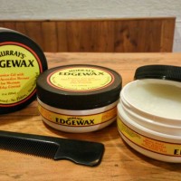 Jual Pomade Murrays Edgewax Murah