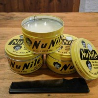 Jual Murrays Nu Nile Murah