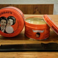 Jual Pomade Murrays Superior Murah