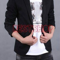 Jual blazer Murah