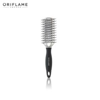 Vent Brush / sisir Oriflame