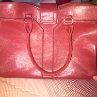 Tas Wanita Merk Palomino