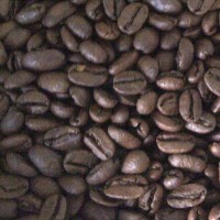 Jual Kopi Arabika GAYO ACEH - Biji / Bean Murah