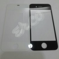 Iphone 4 / 4S / CDMA Kaca Lcd / Touchscreen