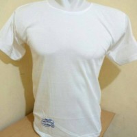 Jual KAOS DALAM PRIA / KAOS DALAM OBLONG SWAN BRAND Murah