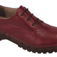 sepatu boot wanita / boots wanita terbaru/boot perempuan dh 053
