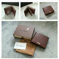 Jual dompet pria kulit asli,import,super premium, Murah