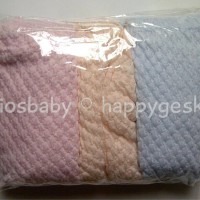Jual Celana Dalam Hamil Katun dg Kerut pd Bagian Perut (VNCCD002) Murah