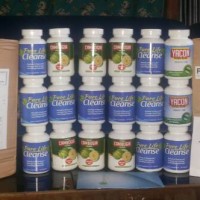 Harga Pure Cambogia Slim Katalog.or.id Harga Pure Cambogia Slim Katalog.or.id