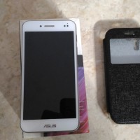 Hp Asus Padfone S 2015