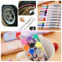 Jual Spidol Ban TOYO (ASLI) Murah