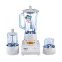Blender 3 IN 1 MIYAKO BL-102 PL