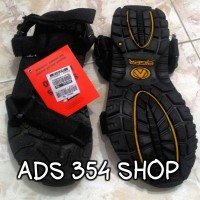 Jual Sendal / Sandal Eiger Gunung Murah