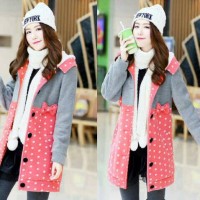 Jual Baju Couple | Kaos Pasangan | Jaket | Dress | Kemeja | Korea | Cewe Murah
