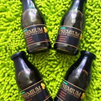 Jual PREMIUM Fresh Raw Black Honey ( Madu Hitam Hutan Organik) Murah