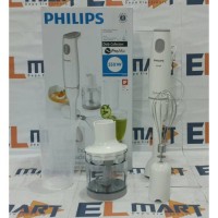 Jual Philips hand blender HR 1603 /food processor philips/blender tangan Murah