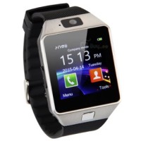 SMARTWATCH U9