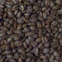 Jual KOPI ARABIKA MANDHELING - Biji / Bean Murah