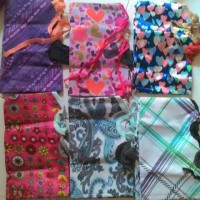 Jual SATAMO SARUNG TANGAN STANG MOTOR MURAH Murah