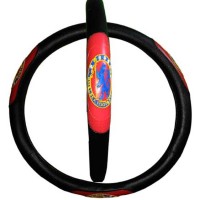 sarung stir mobil innova, cover setir