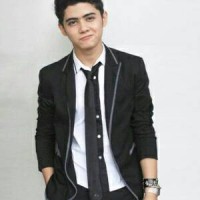 Jas Blazer GGS