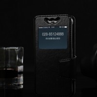 Universal Leather case windows 6 Mito Fantasy Note A30 HP Slate 6
